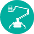 Aerial Lifts