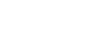 IMER USA