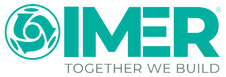 IMER USA