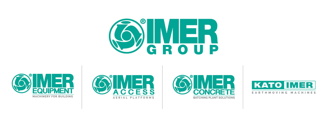 About IMER | Corporate